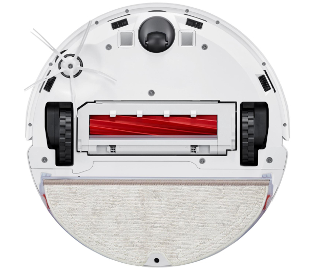 Roborock Q7 Max Plus Biały (Q7MP02) - 1377274 - zdjęcie 3